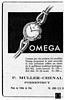 Omega 1949 10.jpg